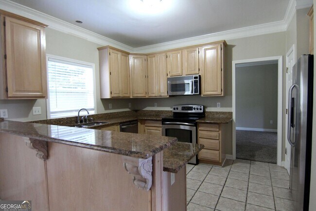 Building Photo - 104 Inverrary Ct