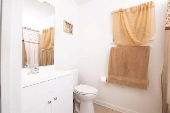 Building Photo - 610 Tamarin Ln