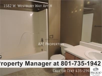 Building Photo - 1582 Westbury Way