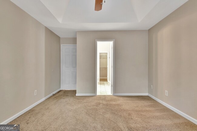 Building Photo - 318 Preston Chase Dr