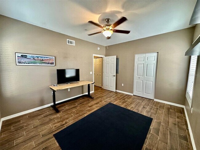 Building Photo - 5141 SW 91st Way