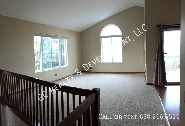 Building Photo - 2388 Dawson Ln