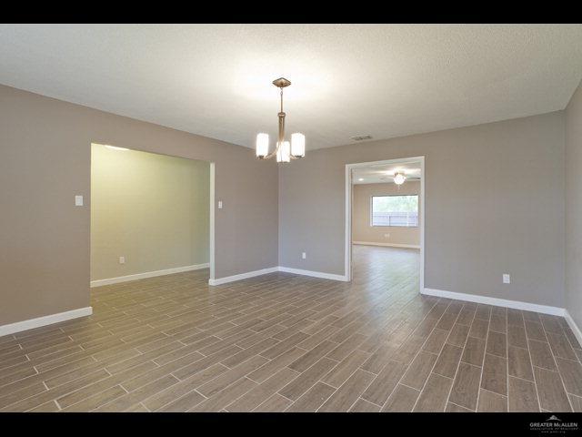 Building Photo - 16 Fern Ave W