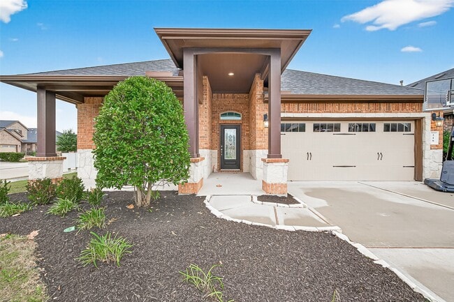 Building Photo - 219 Verde Lake Way