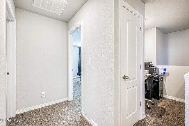 Building Photo - 1621 Sam Dominguez St