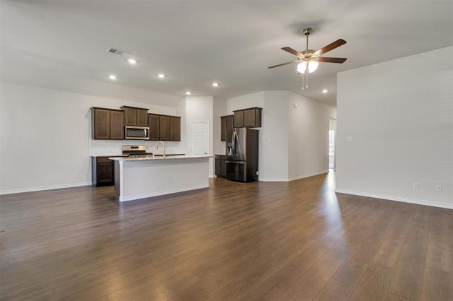Building Photo - 855 Revere Ct