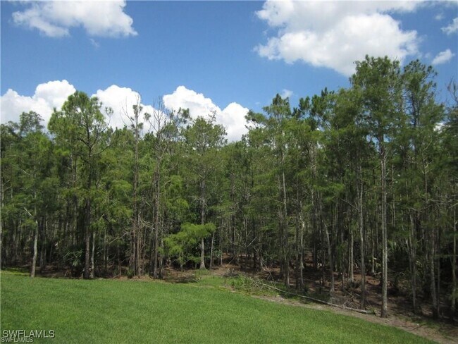 Building Photo - 7960 Preserve Cir