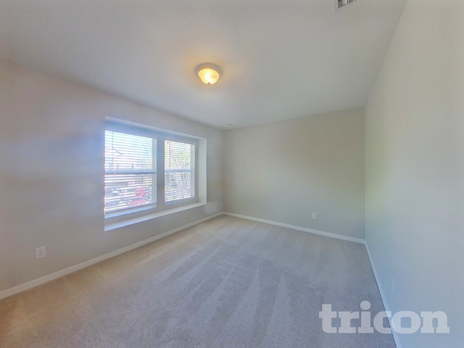 Building Photo - 7222 Bridgeview Dr