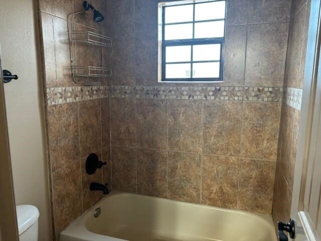 Building Photo - 8216 Casa Verde Rd