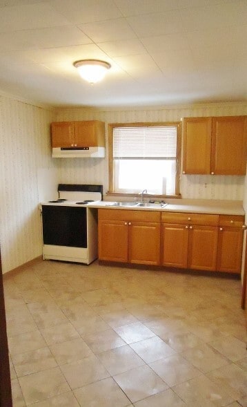 Building Photo - 511 Hickory St