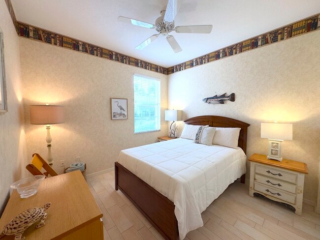 Building Photo - 8370 Wingate Dr