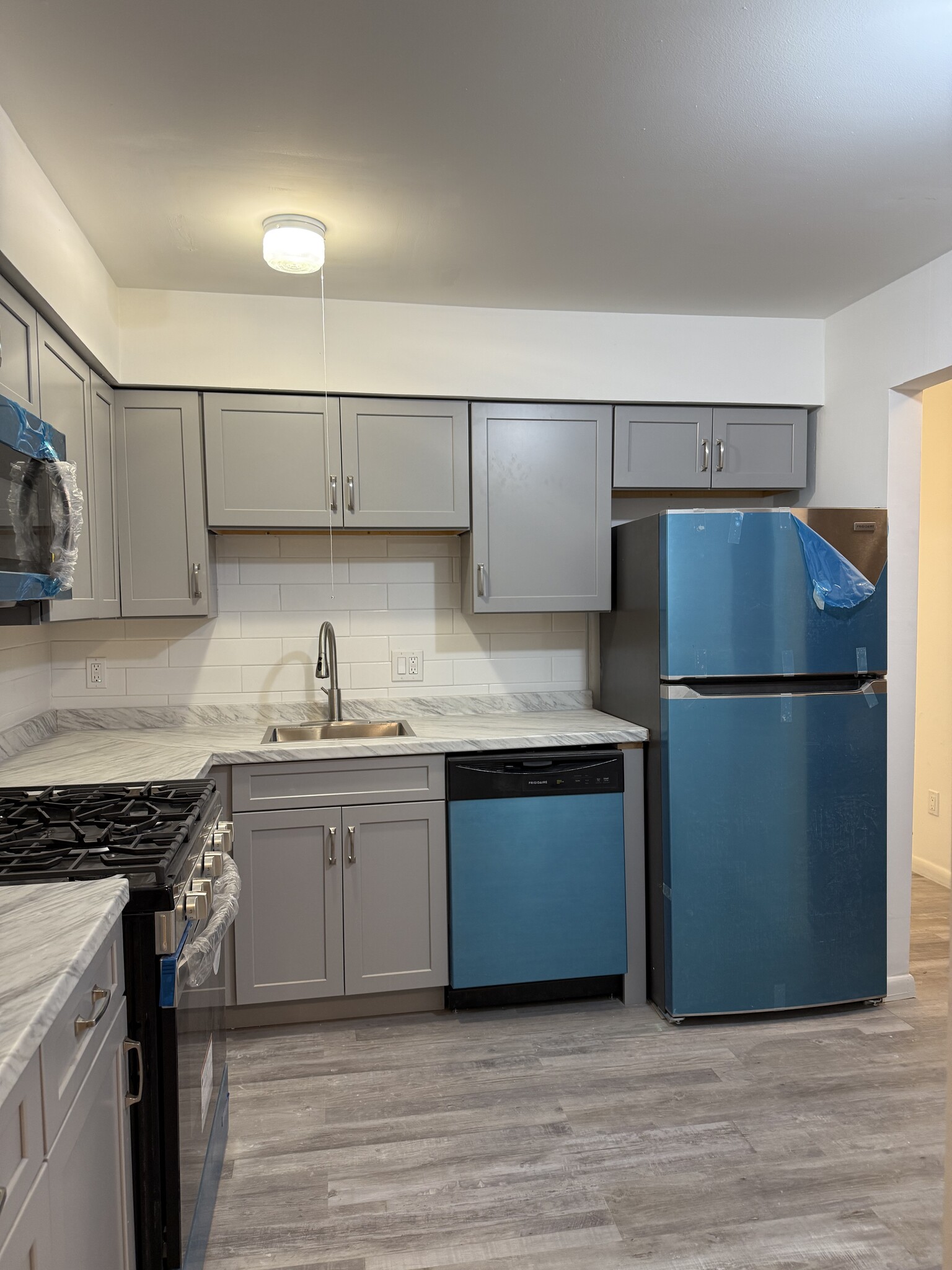 Building Photo - 1 Oyster Bay Rd