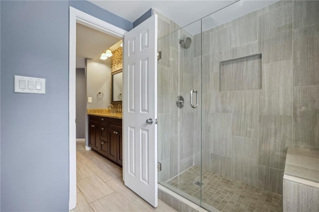 Building Photo - 1130 Piedmont Ave NE