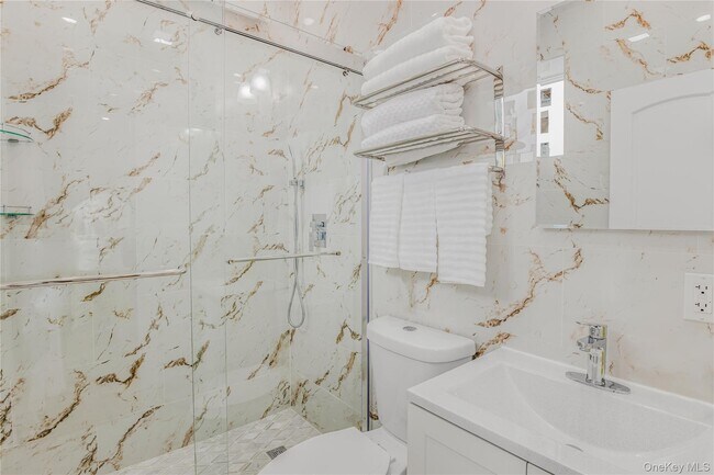 Building Photo - 43-30-47 44th St