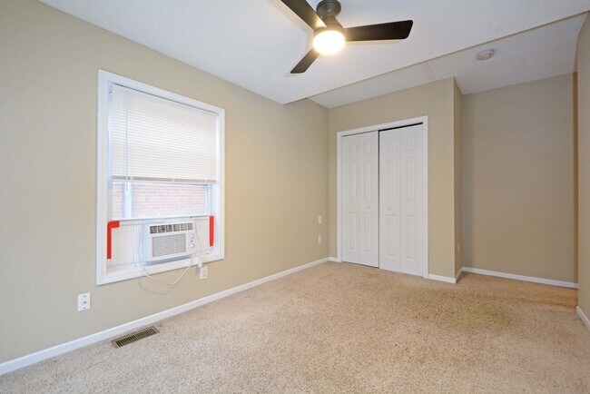 Building Photo - *$1,000 OFF Monthly Rent Through Summer!* Renovated 5-BR, 2-BA