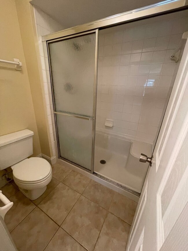 Building Photo - 482 N Pin Oak Pl