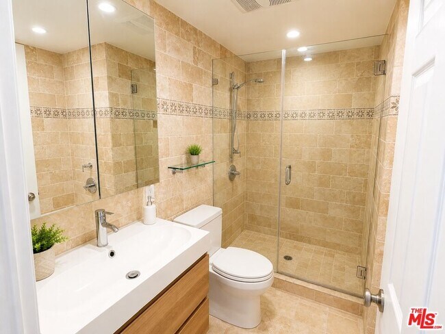 Building Photo - 4128 Elizabeth Ct