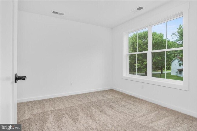 Building Photo - 8629 Unionville Rd