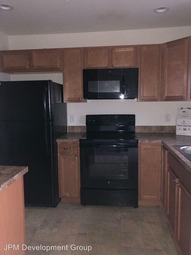 Primary Photo - 3 br, 2.5 bath House - 336 Ashley Drive