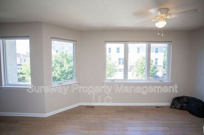 Building Photo - 6 Regency Ct