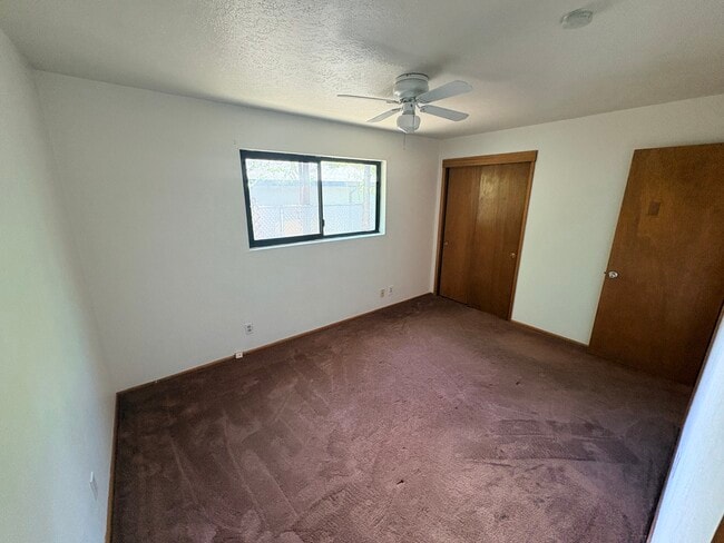 Building Photo - 2804 N Jamison Blvd