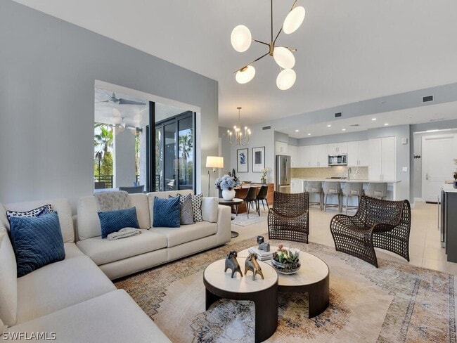 Building Photo - 1111 Central Ave