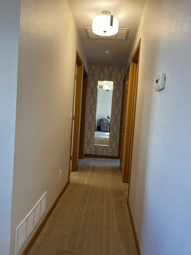 Building Photo - 19414 W St