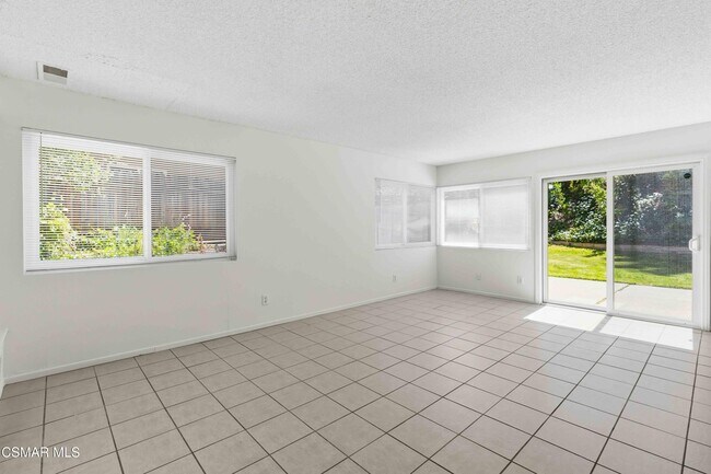 Building Photo - 30772 Mainmast Dr