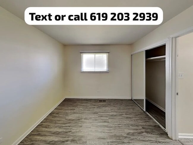 Building Photo - 157 Fairwood Dr
