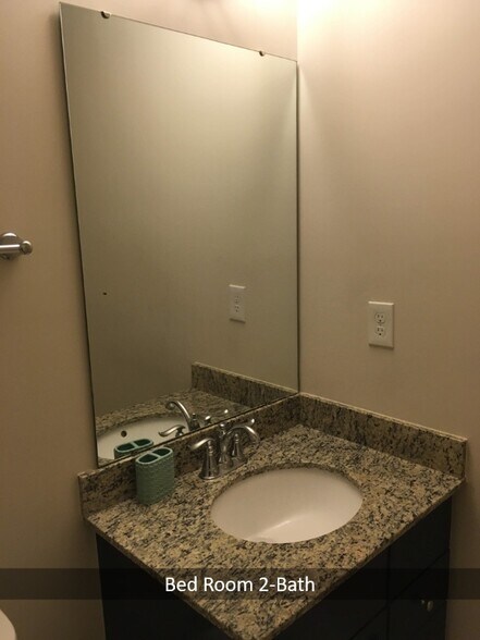 Building Photo - 11327 Sadler Walk Ln