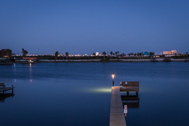 Building Photo - 1508 103rd St