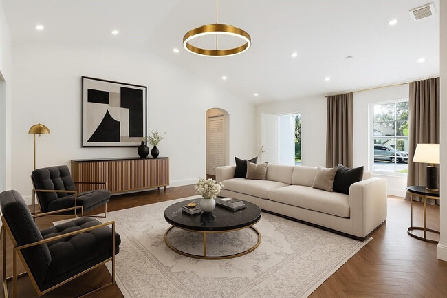 Building Photo - 1811 SW 124th Way