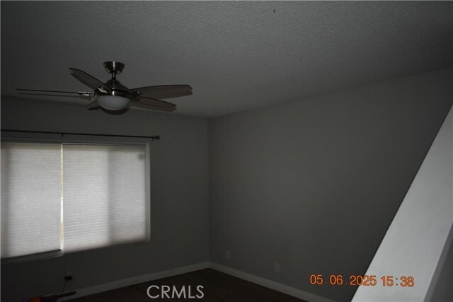 Building Photo - 12527 Fallcreek Ln