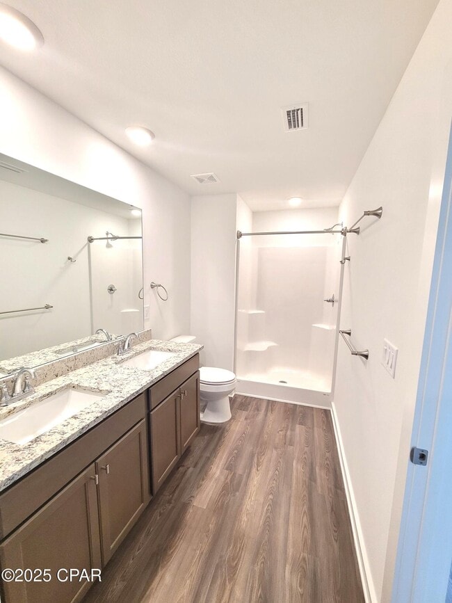 Building Photo - 5893 Tyndall Pkwy