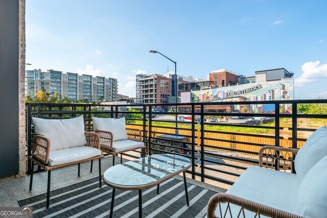 Building Photo - 699 Vidalia Ln