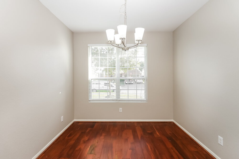 Building Photo - 3123 Creek Arbor Cir