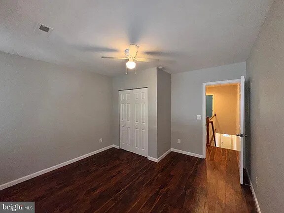 Building Photo - 503 N Lakewood Ave