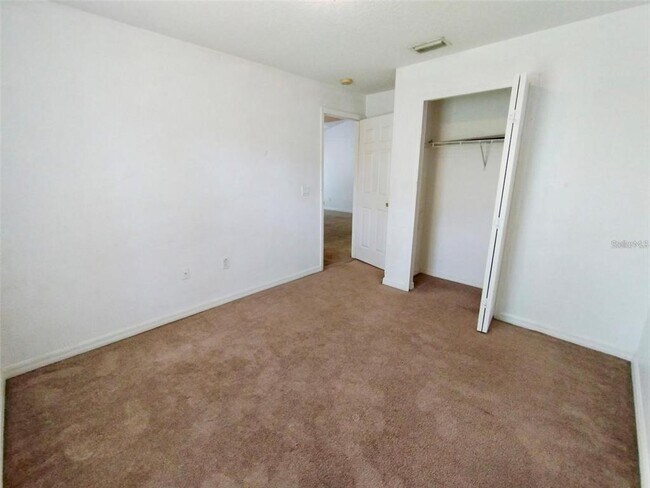 Building Photo - 13 Bunker Knolls Ln