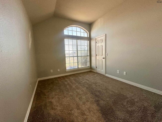 Building Photo - 5214 Sunnybrook Ln