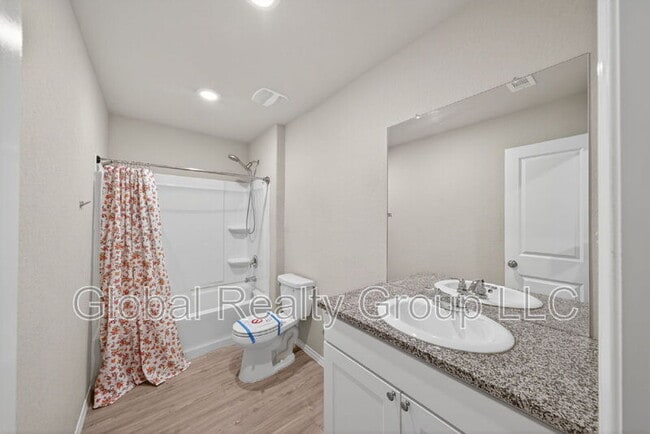 Building Photo - 10735 Giacconi Dr