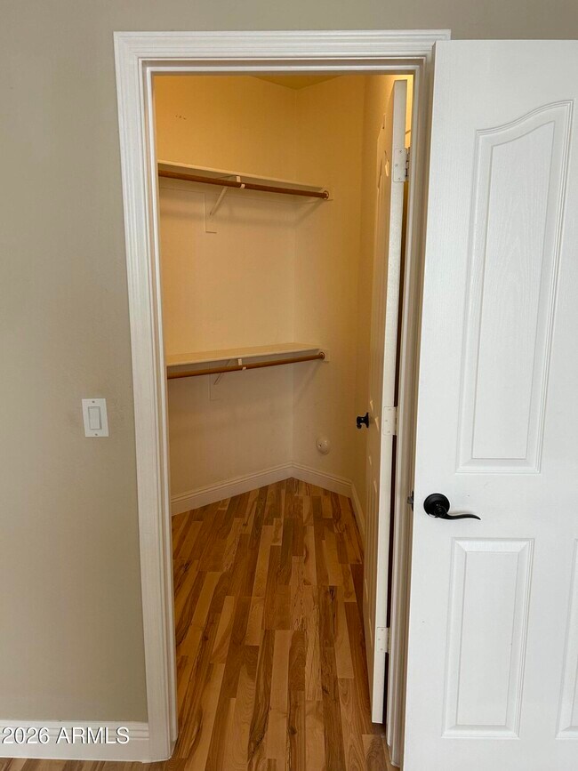 Building Photo - 7024 S Claiborne Ave