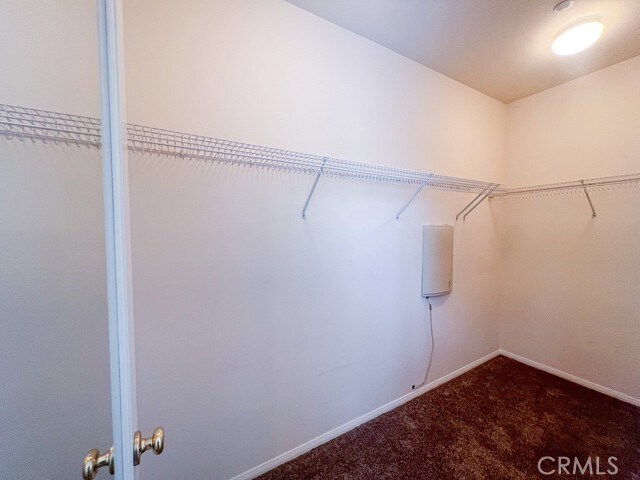 Building Photo - 48 Bolinas
