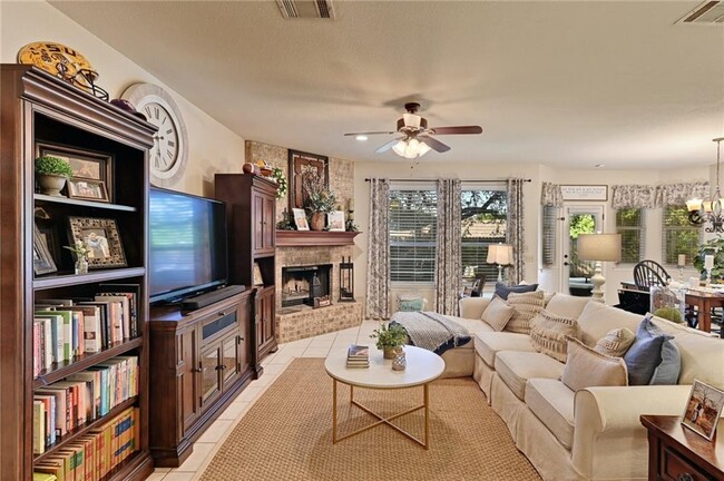 Building Photo - 2508 Sonoma Cove