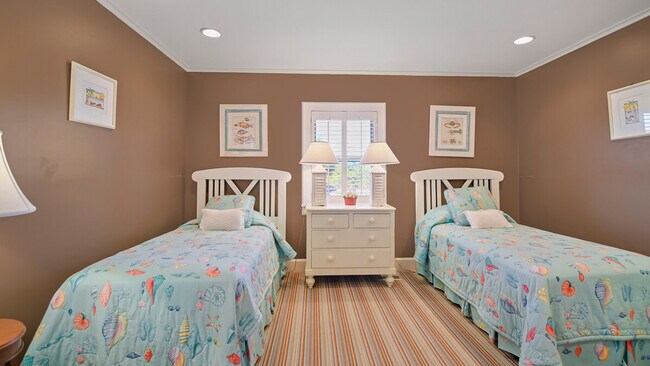 Building Photo - 409 Debordieu Blvd