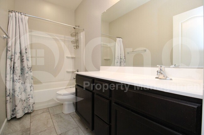 Building Photo - 2371 E Brigadier Dr