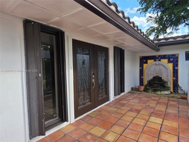 Building Photo - 690 NW 68th Ave