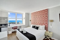 Building Photo - 2889 McFarlane Rd