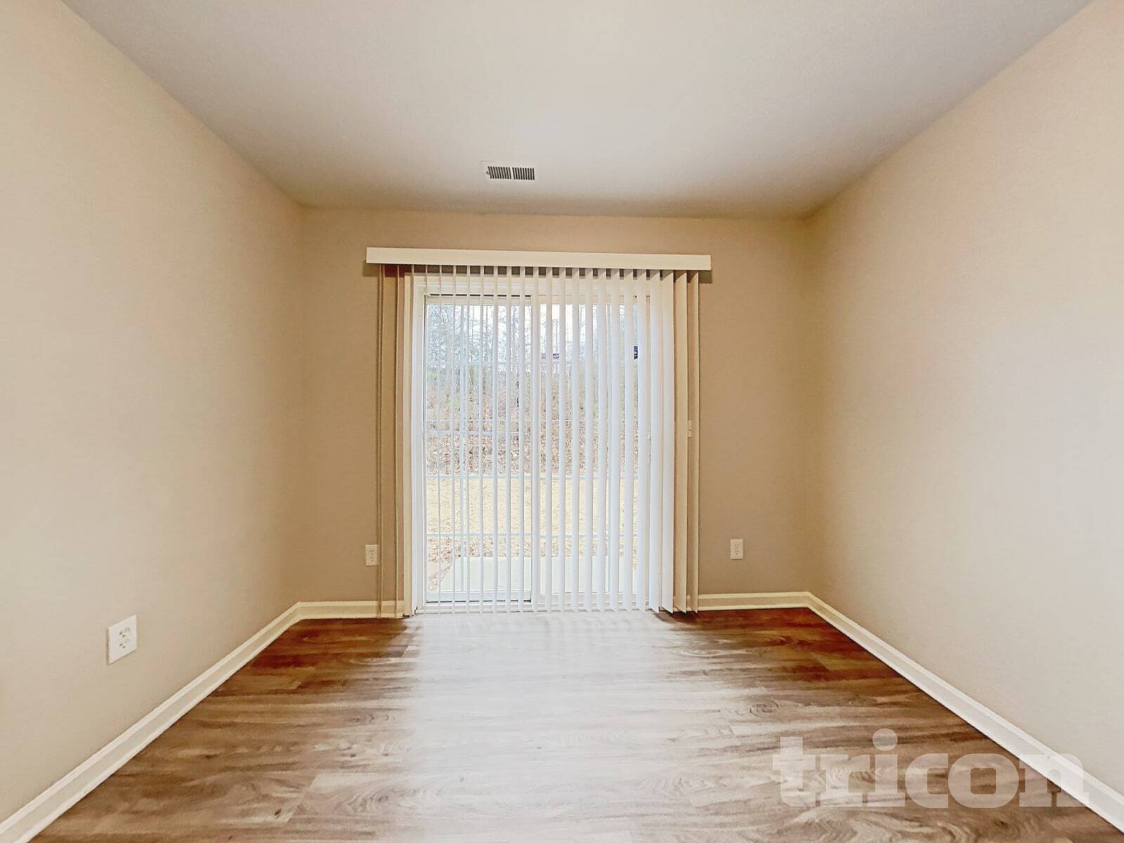 Building Photo - 7715 Hidden Creek Dr