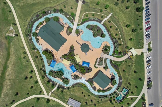 Building Photo - 107 Aloe Tree Ln