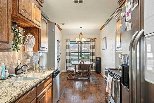 Building Photo - 7625 Tuscany Dr